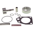 Melling K-63: K-63 Stock Replacement Oil Pump Repair Kit