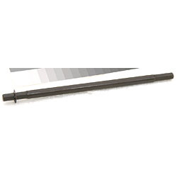 Milodon 22575: Oil Pump Drive Shaft Oldsmobile 330-455