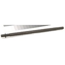 Milodon 22575: Oil Pump Drive Shaft Oldsmobile 330-455