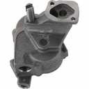 Melling M307: M307 Stock Replacement Oil Pump