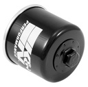 K&N KN-138: KN-138 Performance Motorcycle Oil Filter 1982-13 Suzuki
