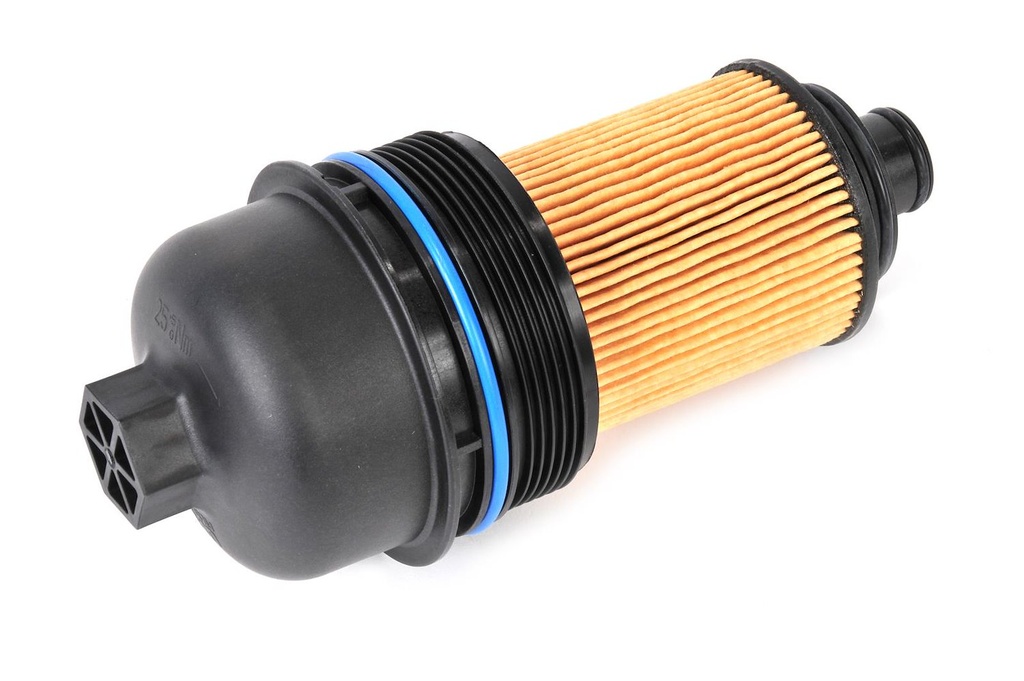 ACDelco PF2262G: FILTER KIT OIL