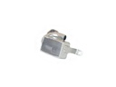 Canton Racing Products 20-050: 20-050 Oil Pan Pickup Small Block Chevy