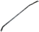 Chevrolet Performance 12553058: Oil Pan Reinforcement Rail 1986-Up Small Block Chevy