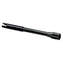 Milodon 23050: Oil Pump Shaft Small Block Chevy