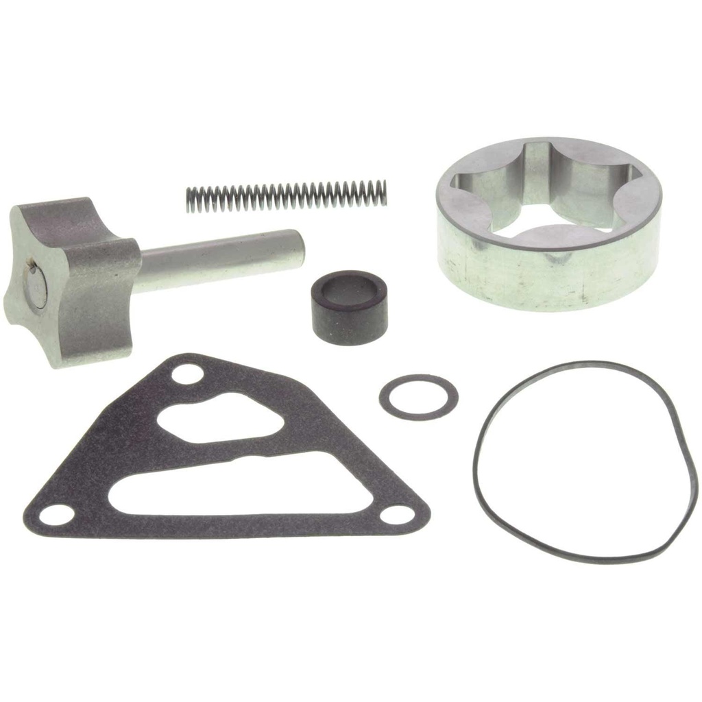 Melling K-56: K-56 Stock Replacement Oil Pump Repair Kit