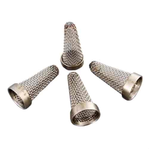 Fragola Performance Systems 999961: -12 FILTER SCREEN 4 PACK