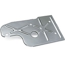 Chevrolet Performance 12554816: Windage Tray Small Block Chevy