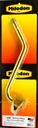 Milodon 18338: Oil Pump Pickup Tube Chrysler 383-440 Pro-Touring