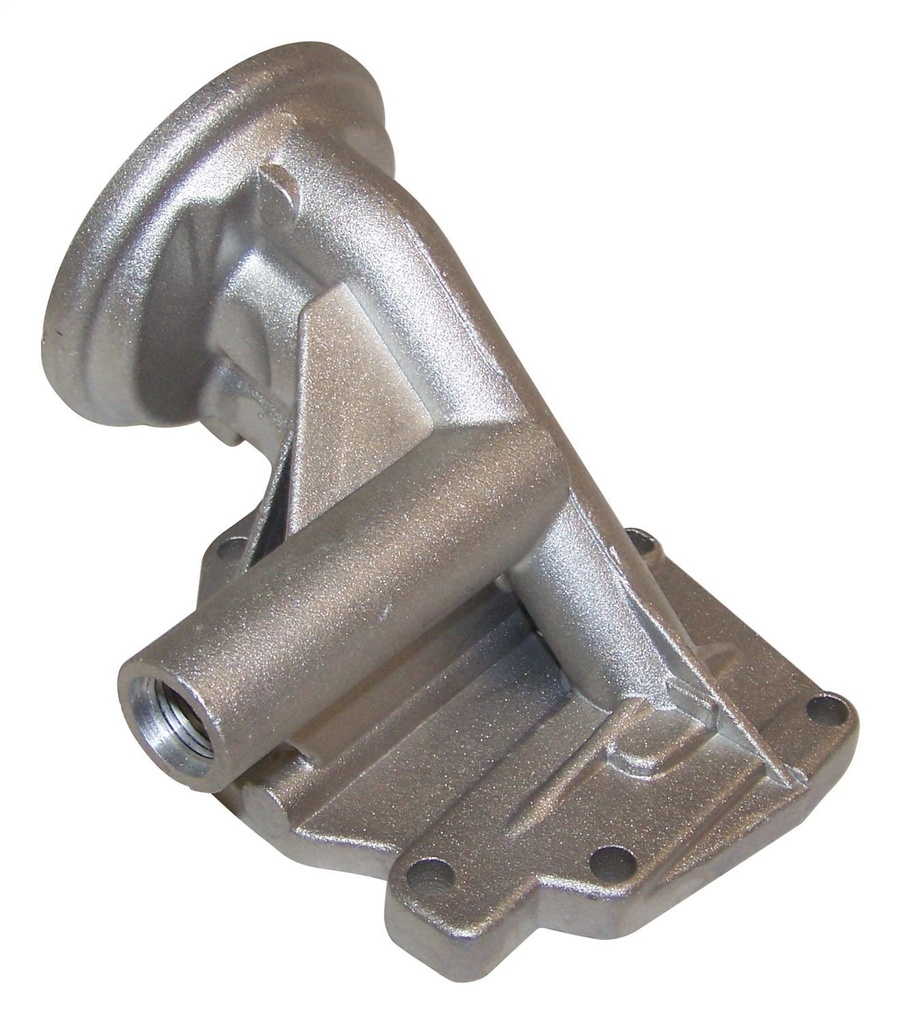 Crown Automotive J3226242: Oil Pump Cover for 1967-1991 AMC and Jeep 290, 304, 343, 360, 390 and 401 V8 Engines