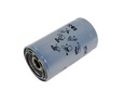Mopar Accessories 05083285AA: FILTER ENGINE OIL