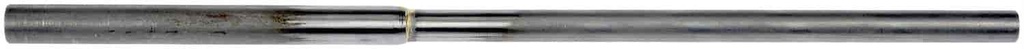 Dorman Products 635-549: Timing Cover Dipstick Tube