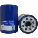 ACDelco PF61E: Oil Filter