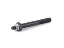 Canton Racing Products 20-956: 20-956 Oil Pump Pick Up Studs Ford 429-460