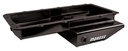 Moroso 20568: 20568 Road Race Oil Pan for Ford Gen 4 5.0L Coyote, 5.2L Voodoo Engines in Cobra Kit Cars [Black Powder Coat Finish]