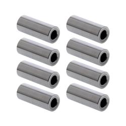 Summit Racing™ Pro LS Wrist Pins