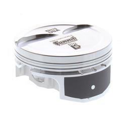 Summit Racing™ Pro LS Forged Pistons