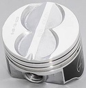 Sealed Power H273CP: Hypereutectic Pistons 289