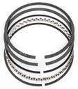 Total Seal CR0690-35: Classic Race Piston Ring Set Bore Size: 4.160"