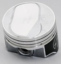 Sealed Power H426CP30: Hypereutectic Pistons 454 with 6.135 Rod