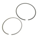 Wiseco 4032GFX: 102.41mm 4.032IN. Auto RING SET- 1 cyl.