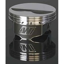 Wiseco K398X3: Chevy LS Series -3.2cc