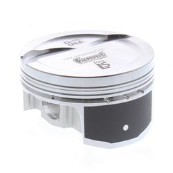 Summit Racing™ Pro LS Forged Pistons