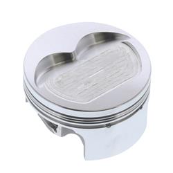 Summit Racing™ Forged Pro Pistons