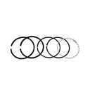 Chevrolet Performance 12524293: Piston Rings Chevy 502, Bore: 4.470''