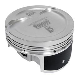 Summit Racing™ Pro LS Forged Pistons