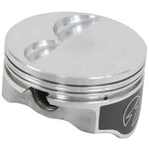 Sealed Power H146CL30: Hypereutectic Pistons 347