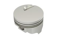 ICON FHR Series Pistons