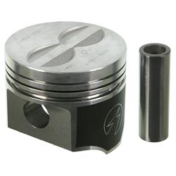 Speed-Pro Forged Pistons