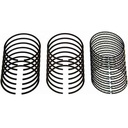 Sealed Power E-233K40: 4.290 BORE RING SET