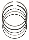JE Pistons S100S8-45005: S100S8-45005 Pro Seal Premium Sportsman Series Piston Rings [Bore: 4.500 in.]