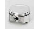 Sealed Power L2323F30: 455ci Stock-Type Pistons, .030" Overbore Piston Dia.: 4.155"