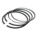 Wiseco 3905GFX: 99.187mm 3.905IN. Auto RING SET- 1 cyl.