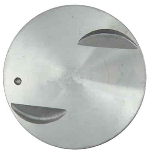 Sealed Power L2379F30: 351C Stock-Type Pistons, .030" Overbore Piston Dia.: 4.030"