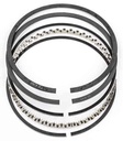 Total Seal CR0690-45: Classic Race Piston Ring Set
