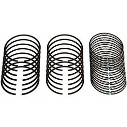 Sealed Power Performance Piston Ring Sets