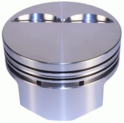 D.S.S. E Series Forged Pistons