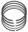 Total Seal CR9150-5: Classic Race Piston Ring Set Bore Size: 4.600"