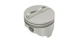 ICON Premium Forged Piston and Ring Kits