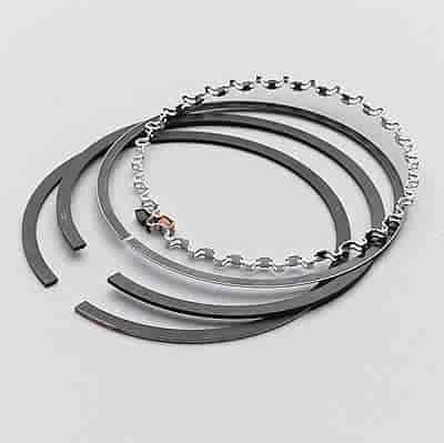 Wiseco 3805HF: 3.805IN. Auto RING SET for 1 Piston