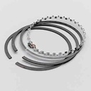 Wiseco 3805HF: 3.805IN. Auto RING SET for 1 Piston