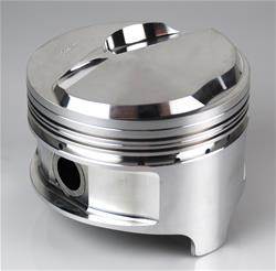Ross Racing Forged Pistons