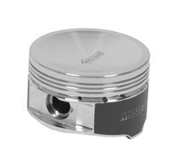 ManleyPistons
