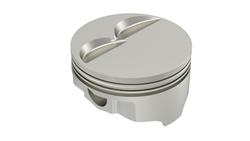 ICON Premium Forged Pistons