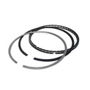 Total Seal CS9190-35: Rings 4.285 1/16 1/16 3/1