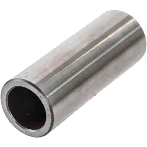 United Engine Machine 0927X300K: Lightweight Piston Wrist Pin [.927 in. Diameter]